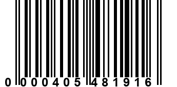 0000405481916