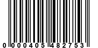 0000405482753