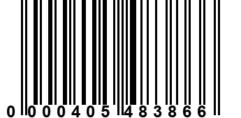 0000405483866