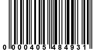 0000405484931