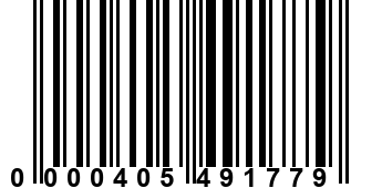 0000405491779