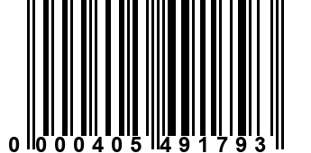 0000405491793