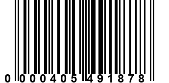 0000405491878