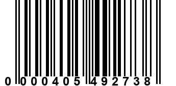 0000405492738