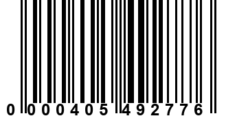 0000405492776