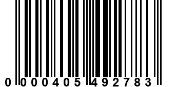 0000405492783