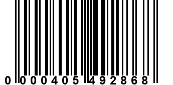 0000405492868