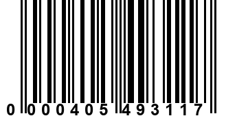 0000405493117