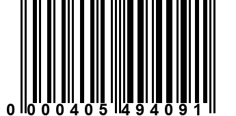 0000405494091