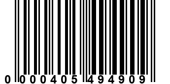 0000405494909