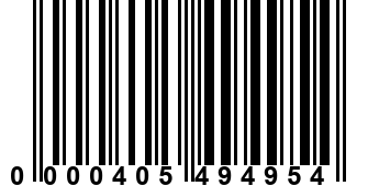 0000405494954