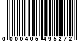 0000405495272