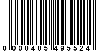 0000405495524