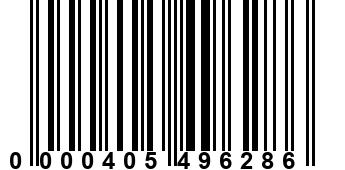 0000405496286