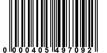 0000405497092