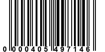 0000405497146