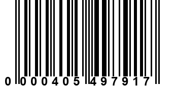 0000405497917