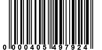 0000405497924