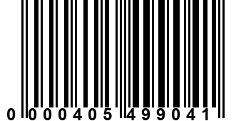 0000405499041