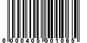 0000405501065