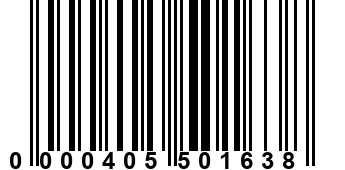 0000405501638