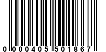 0000405501867