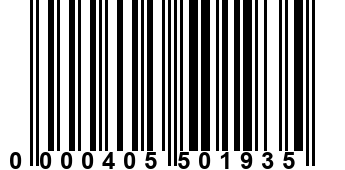 0000405501935