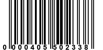 0000405502338