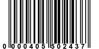 0000405502437