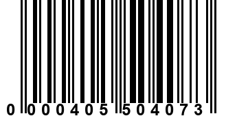 0000405504073