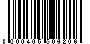 0000405506206