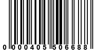 0000405506688