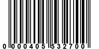 0000405532700