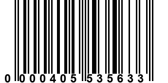 0000405535633