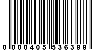 0000405536388