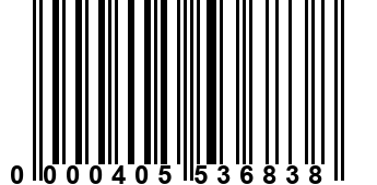 0000405536838