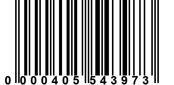 0000405543973