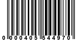 0000405544970