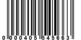 0000405545663