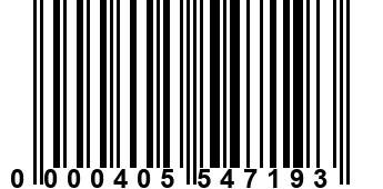 0000405547193