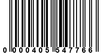 0000405547766