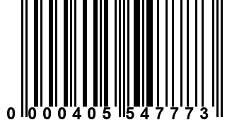 0000405547773