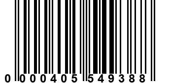 0000405549388