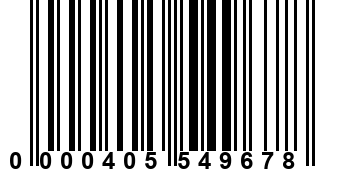 0000405549678