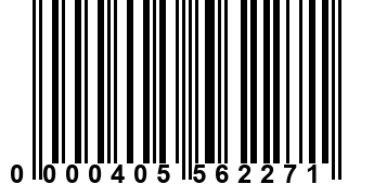 0000405562271