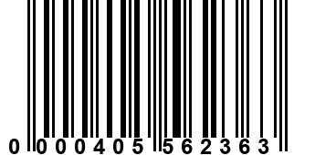 0000405562363