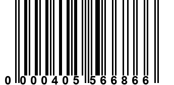 0000405566866