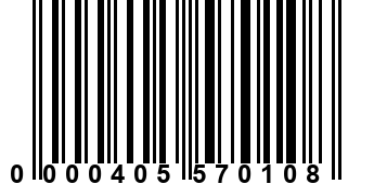 0000405570108