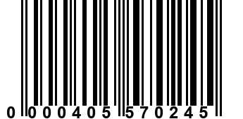 0000405570245