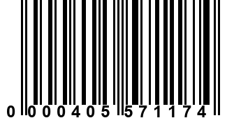 0000405571174